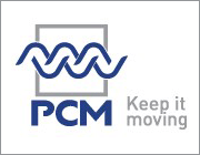 PCM 單螺桿泵